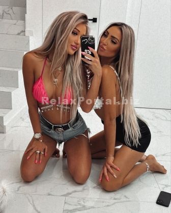 Kyiv Escort : Raisa
 – photo 6
