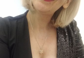 Escort Kyiv : Vera
 – photo 1