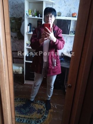 Kyiv Escort : Sonya
 – photo 3