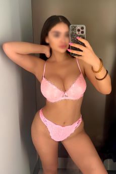 Escort Kyiv : Alina – photo 1