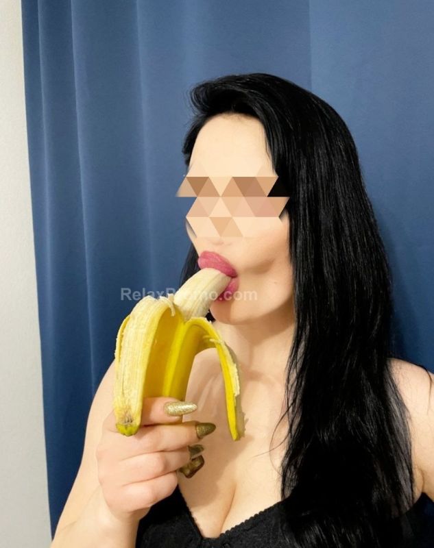 Kyiv Escort : Dasha – photo 1
