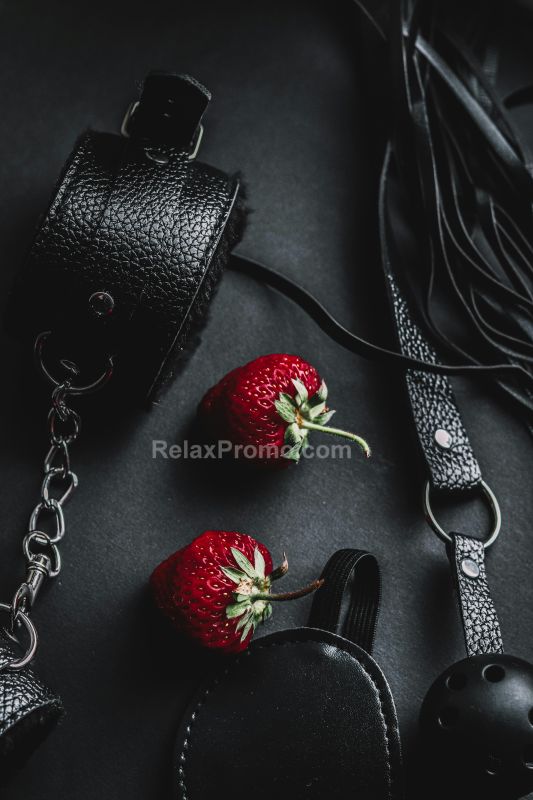Kyiv Escort : Dominantamarina – photo 2