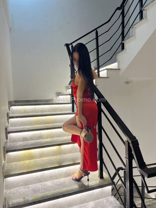Kyiv Escort : Zhasmin🔞💙💛 – photo 3