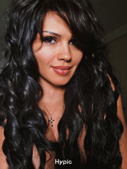 Escort Kyiv : Galina – photo 1