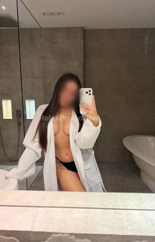 Kyiv Escort : Katya – photo 3
