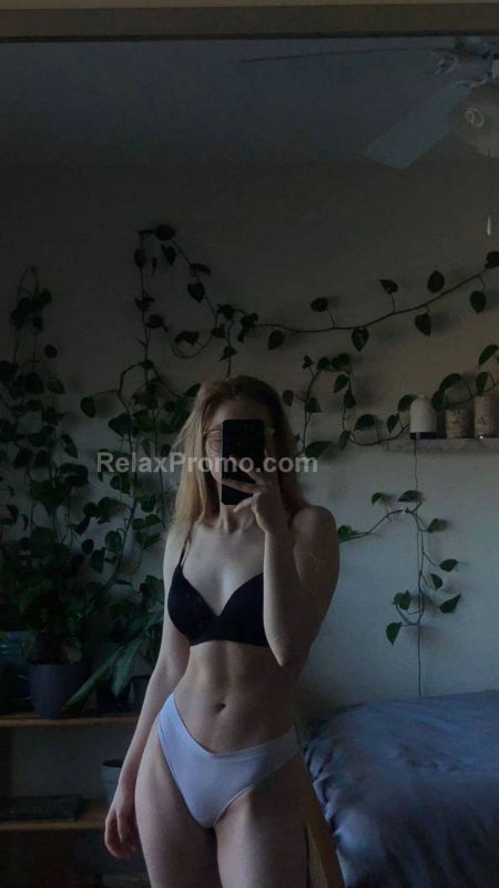 Kyiv Escort : Yana – photo 3