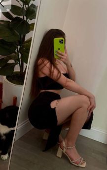 Escort Kyiv : Sonya – photo 1
