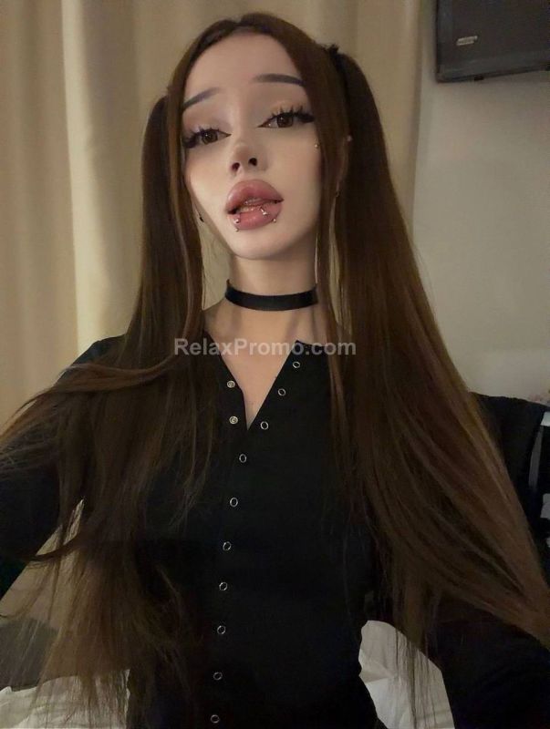 Kyiv Escort : Alina – photo 2