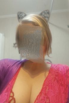 Escort Kyiv : Natali – photo 1
