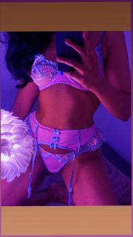 Escort Kyiv : Tina – photo 1