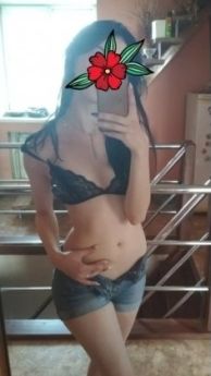 Escort Kyiv : Bogdana
 – photo 1