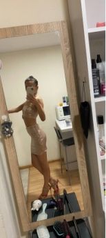 Escort Kyiv : Zinaida
 – photo 1