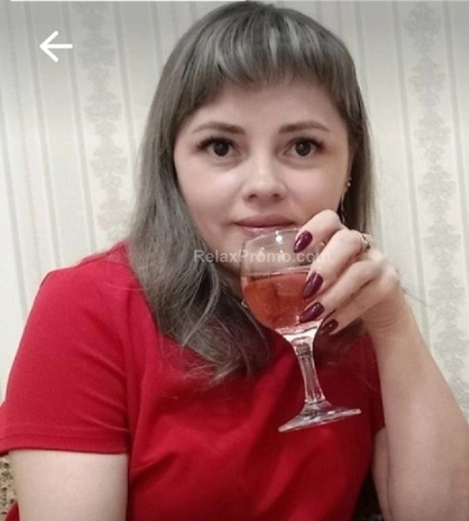 Kyiv Escort : Rezeda – photo 2