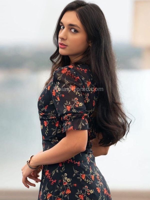 Kyiv Escort : Vika – photo 2