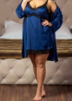 Escort Kyiv : Asya – photo 1