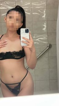 Escort Kyiv : Denni💞😈 – photo 1