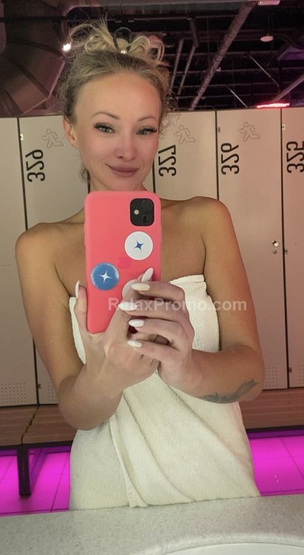 Kyiv Escort : Lisa – photo 3