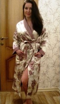 Escort Kyiv : Margaritka
 – photo 1