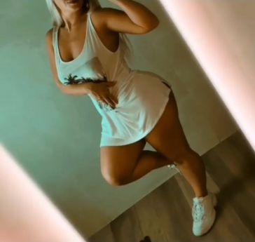 Escort Kyiv : Rita
 – photo 1