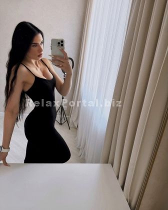Kyiv Escort : Verochka
 – photo 2