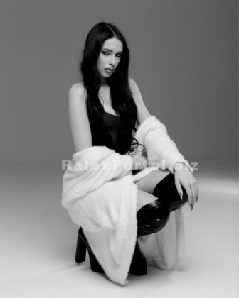 Kyiv Escort : Verochka
 – photo 5