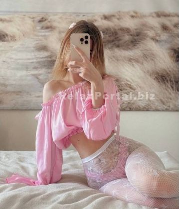 Kyiv Escort : Roza
– photo 5