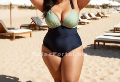 Kyiv Escort : Ekaterina
 – photo 1