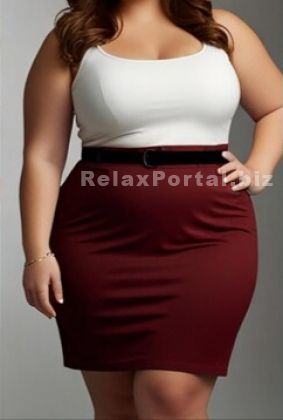 Kyiv Escort : Ekaterina
 – photo 3