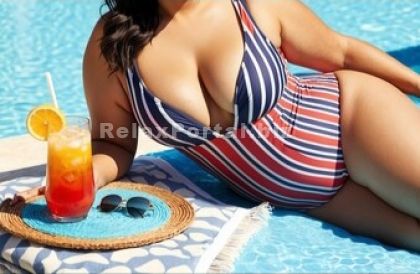 Kyiv Escort : Ekaterina
 – photo 4