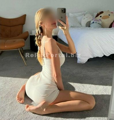 Kyiv Escort : Pelageya
 – photo 5