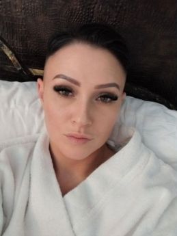 Escort Kyiv : Inna
 – photo 1